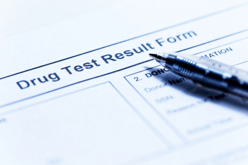 Will CBD Oil Make You Fail A Drug Test?