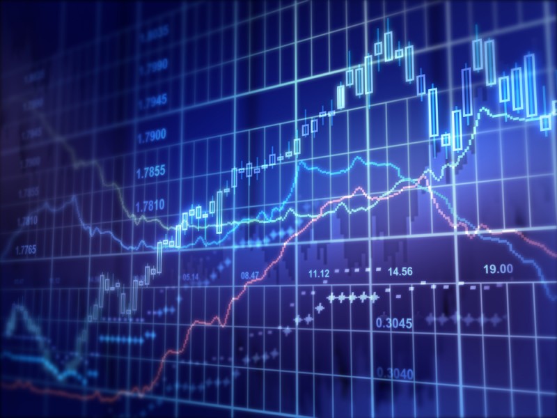 Hemp CBD Stocks on the Rise, Boom in Industry