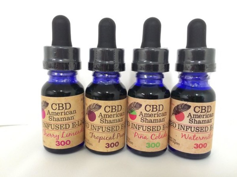 Fake CBD Oil vs Real CBD Oil: Know How to Tell the Difference