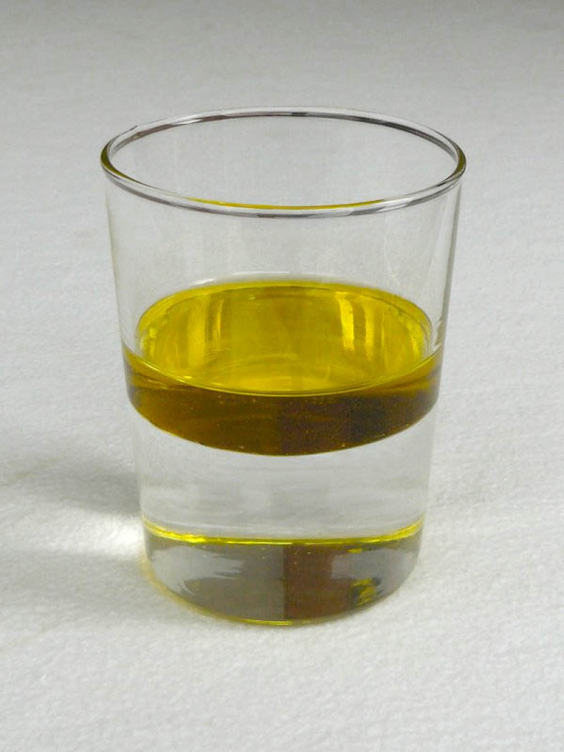 How is CBD Oil Made? Explore the Process