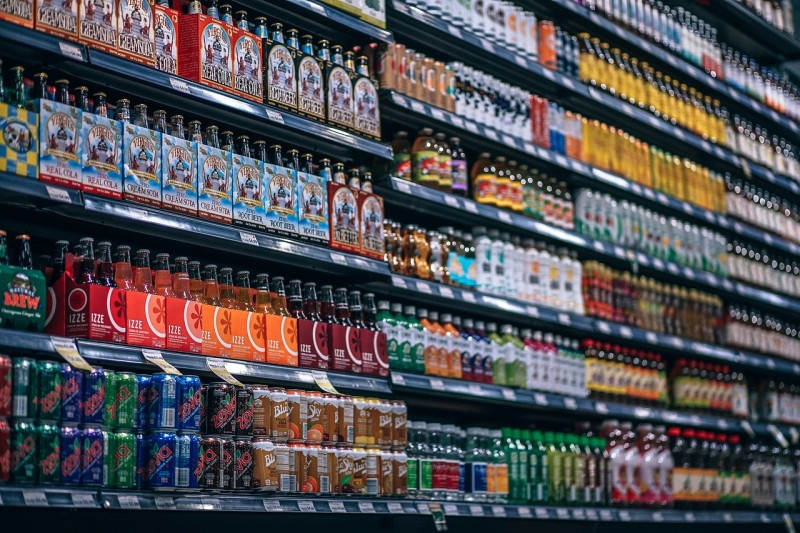 Is Aspartame Okay to Have in Edibles?