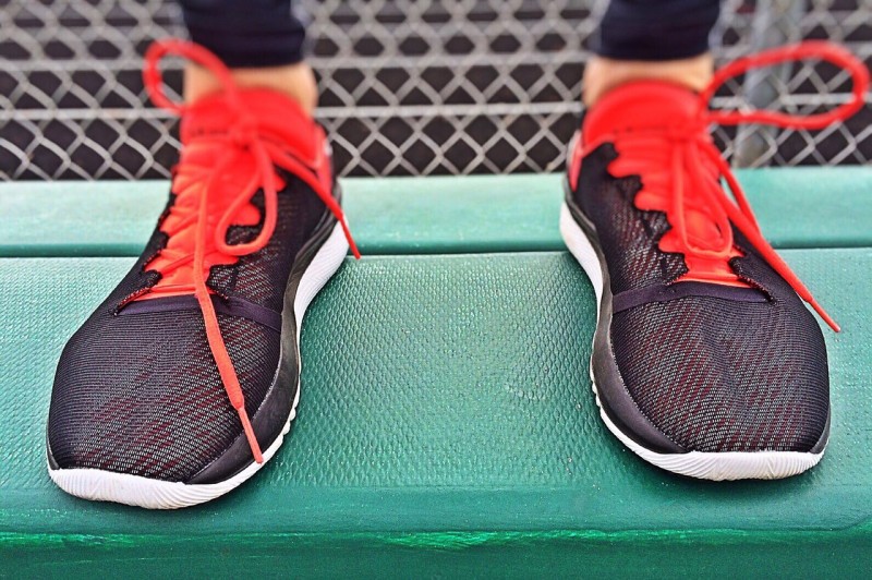 Fitting CBD into Your Workout Routine