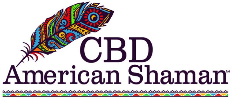 CBD American Shaman Buyerâ€™s Guide
