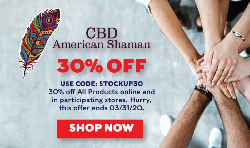 Shaman Cleansing Wash Program for First Responders and the Community