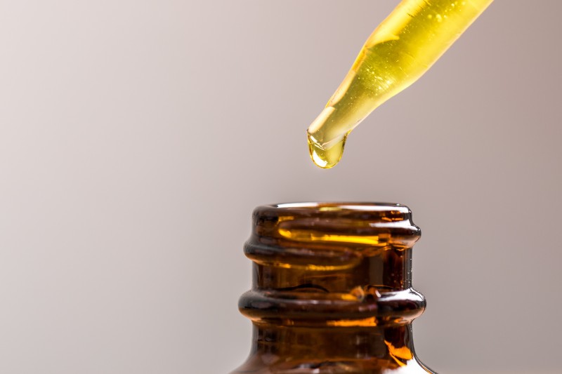 CBD Dosage: How Much Should You Take?