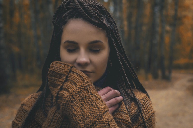 How Does CBD Oil Make You Feel?