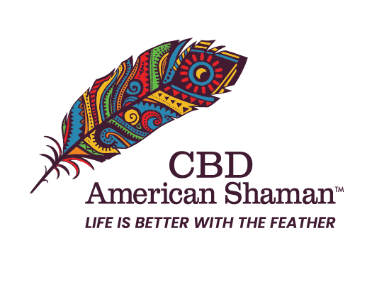 CBD American Shaman Editorial Team