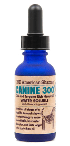canine-300-new