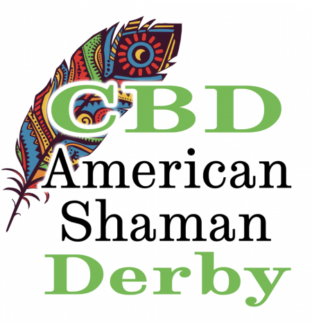 Store Locator CBD American Shaman