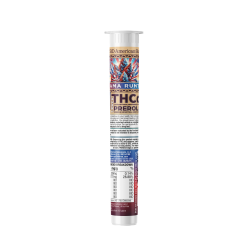 Bama Runtz Strain | THCa Pre-Rolls | 10 Pack for $20