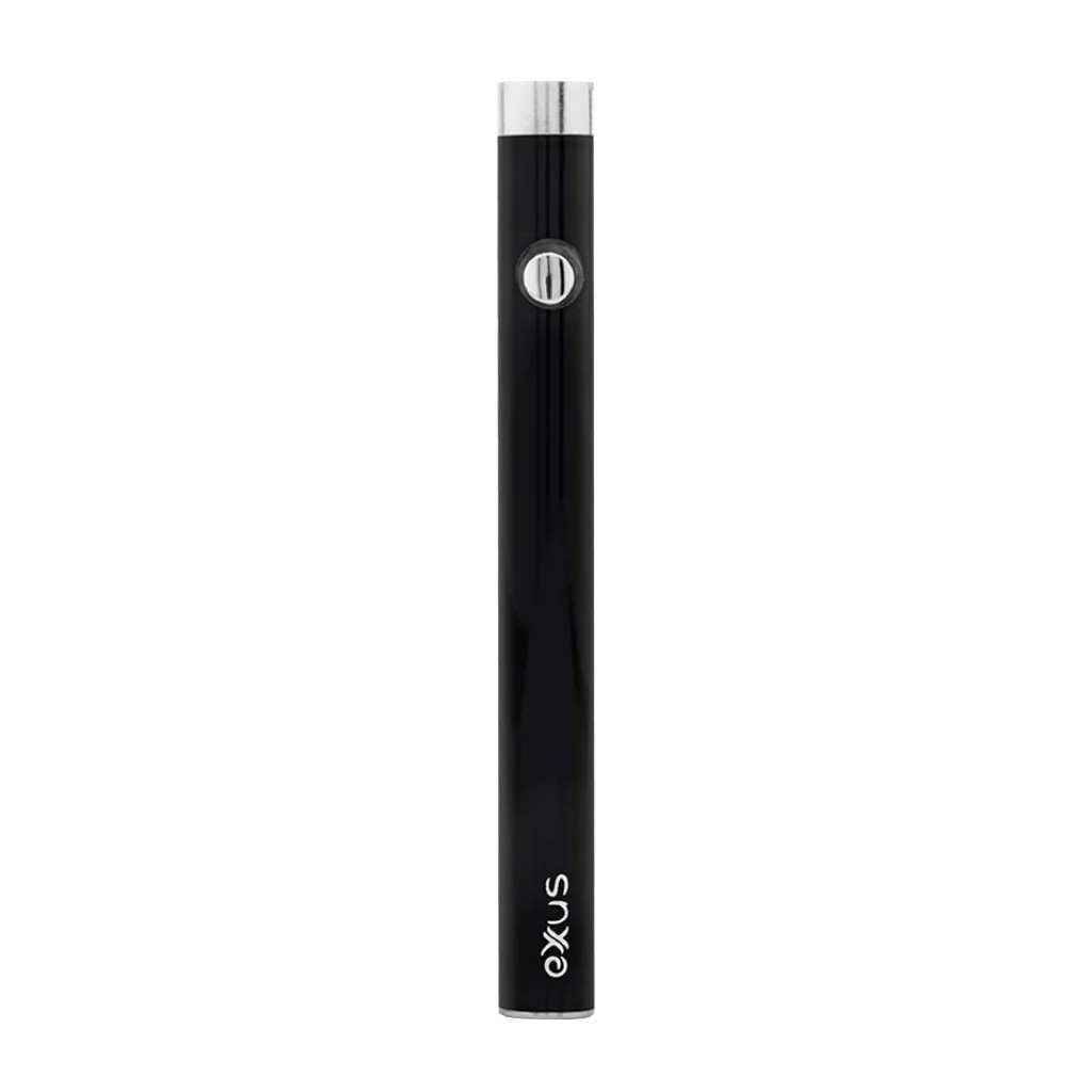 Exxus Slim VV Vape Pen Battery