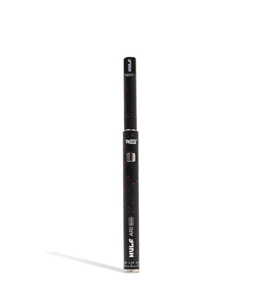 Concentrate Pen - YoCan - Ari Slim Concentrate Kit