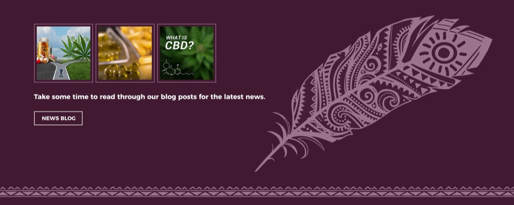 CBD Pet Sample Kit
