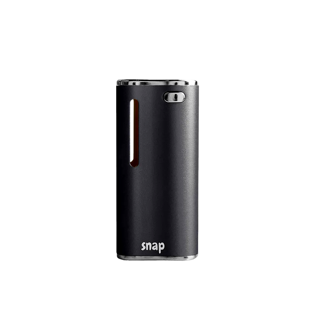 Exxus Snap Cartridge Vaporizer