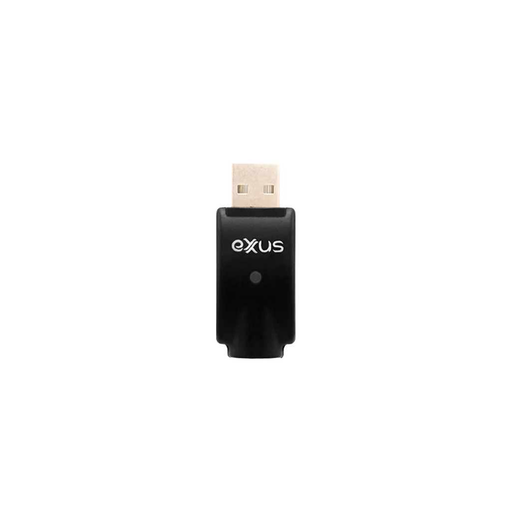 Exxus Slim VV Vape Pen Battery