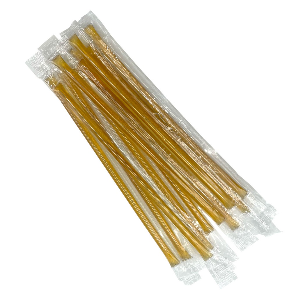 Delta 8 Honey Sticks