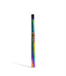 Concentrate Pen - YoCan - Ari Slim Concentrate Kit