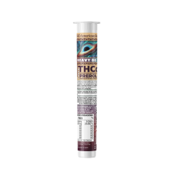 Heavy OG Strain | THCa Pre-Rolls | 10 Pack for $20