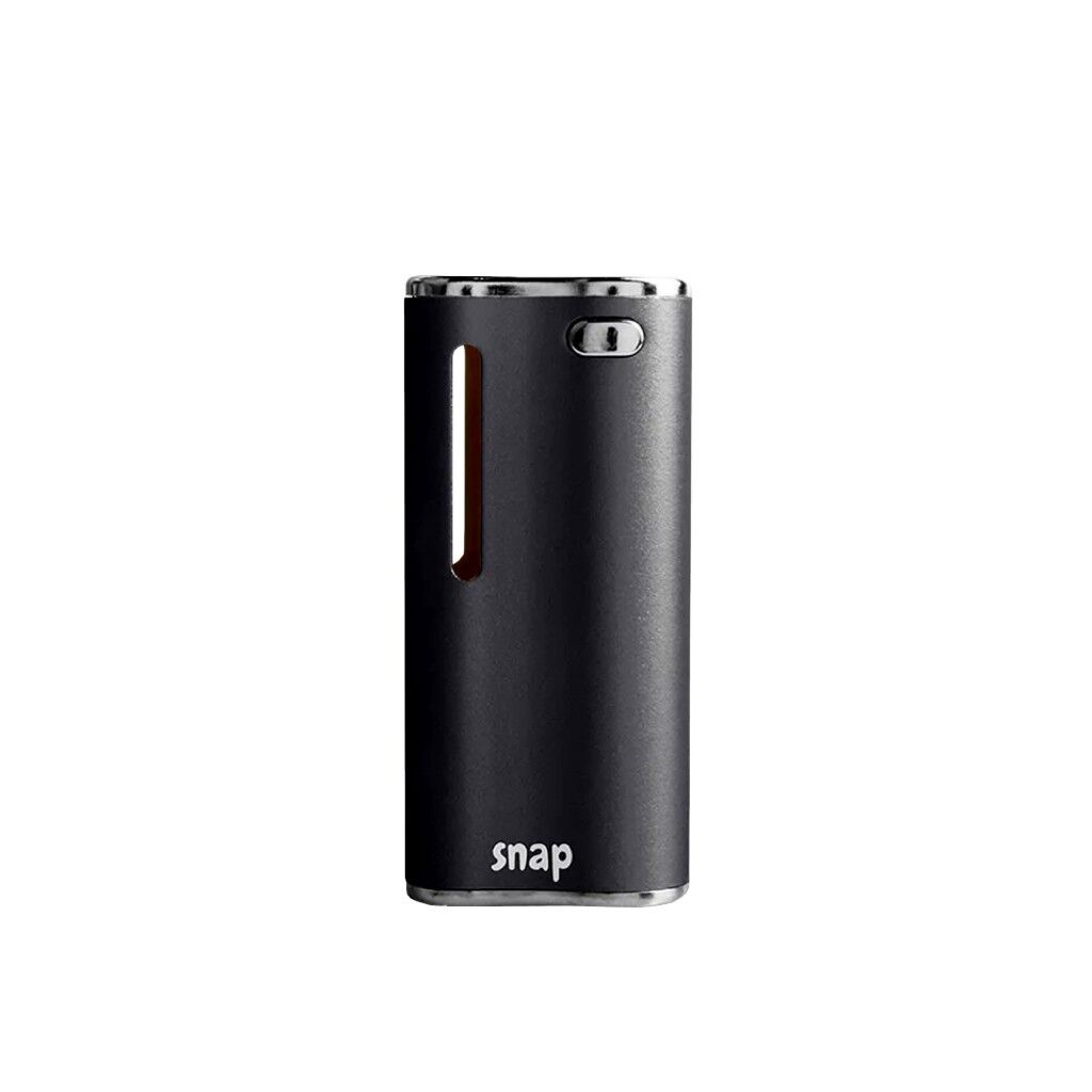 Exxus Snap Cartridge Vaporizer