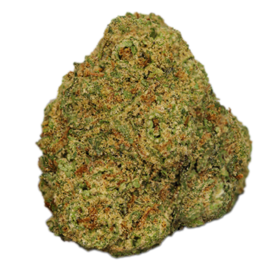 Lemon Freeze Weed Strain