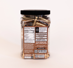 Delta 9 Cookies And Cream Chocolate - Xite