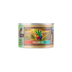 Discount Flower 7g (Franchisee Offerings)