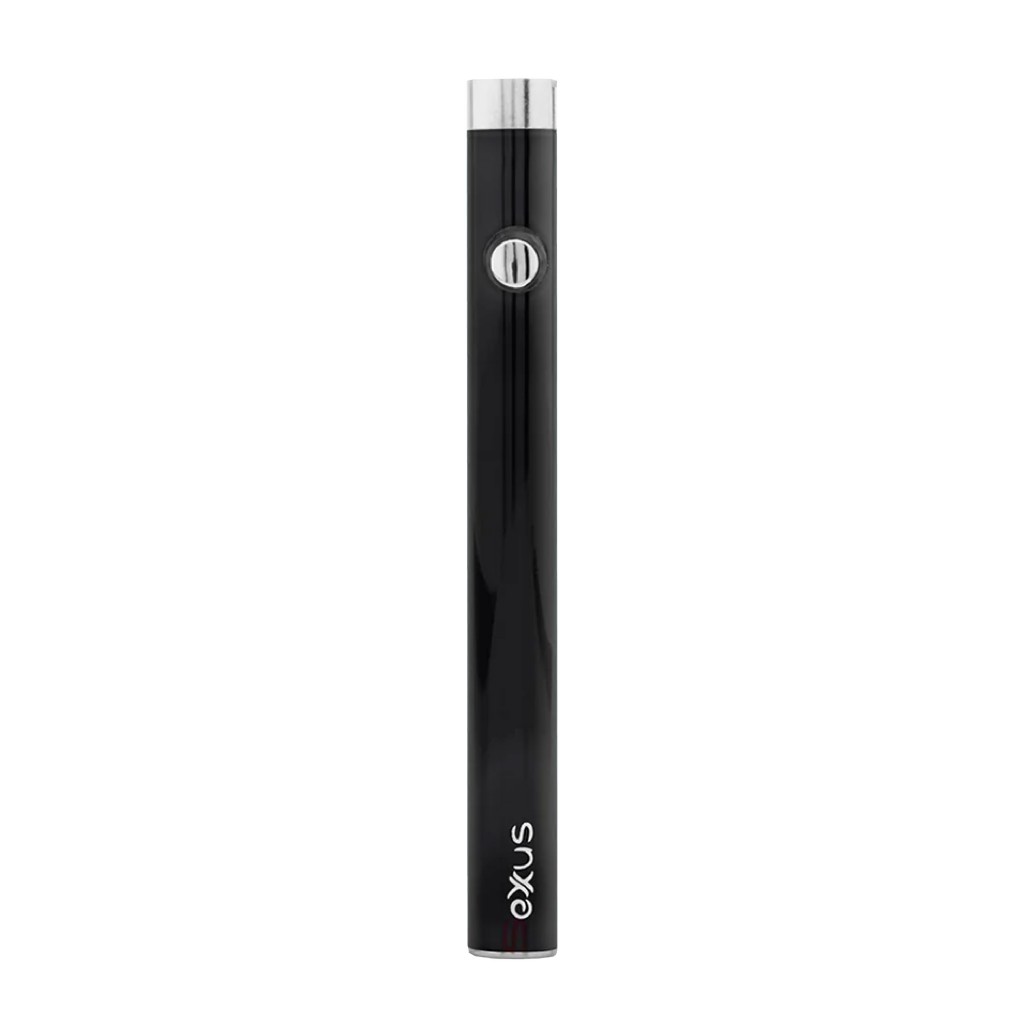 Exxus Slim VV Vape Pen Battery