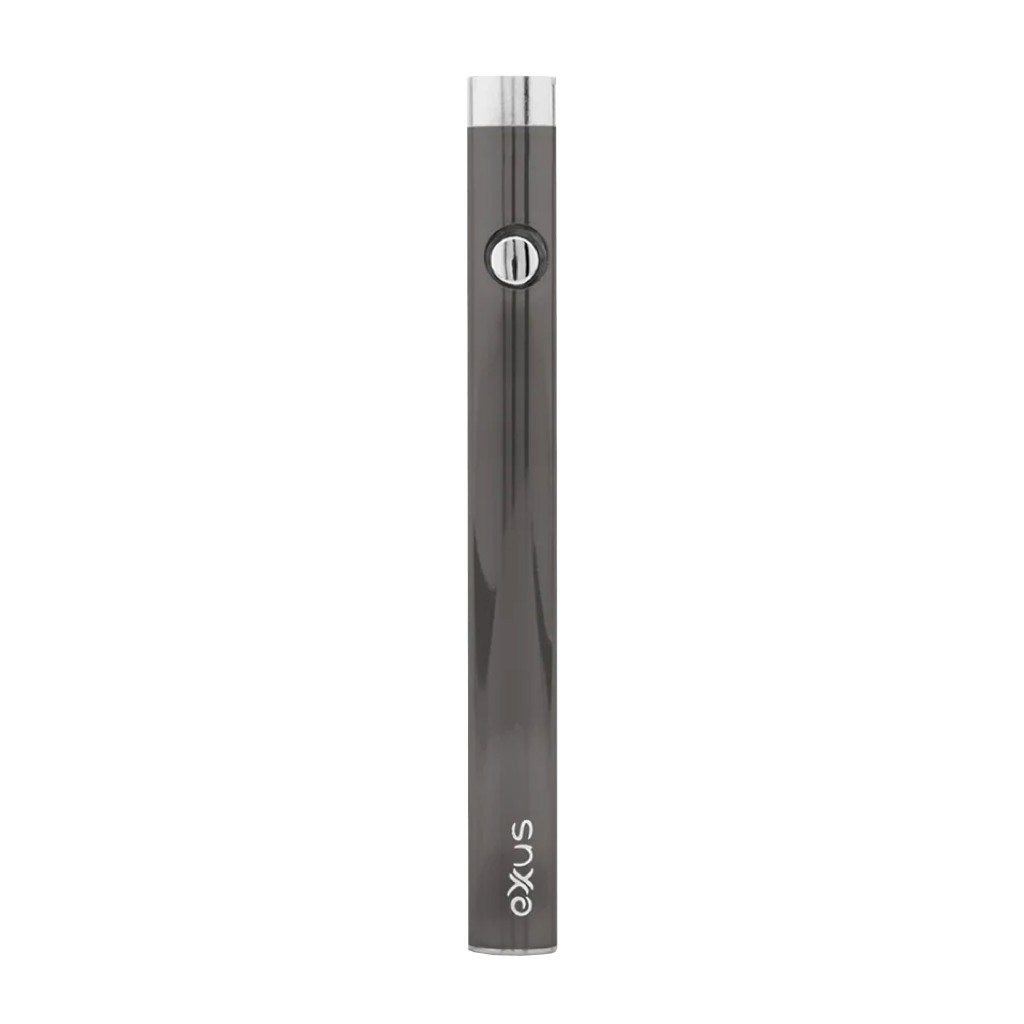 Exxus Slim VV Vape Pen Battery