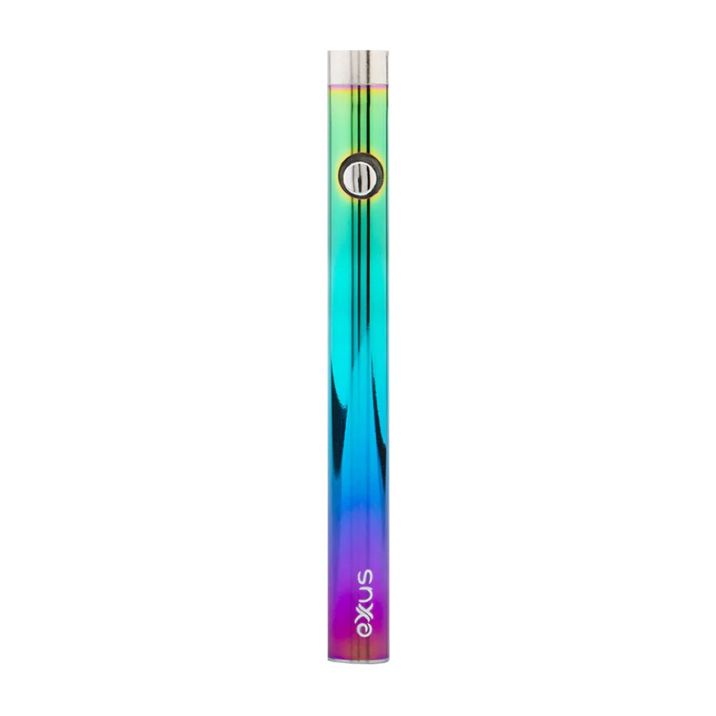 Exxus Slim VV Vape Pen Battery
