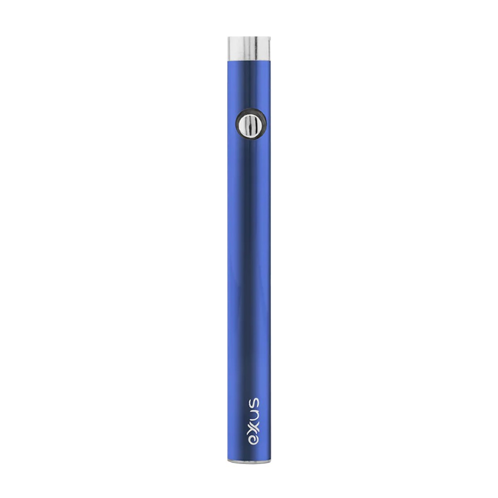 Exxus Slim VV Vape Pen Battery