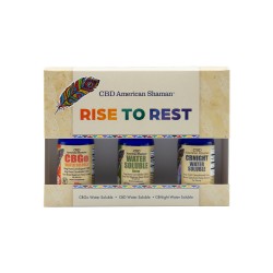 Rise To Rest Bundle Box