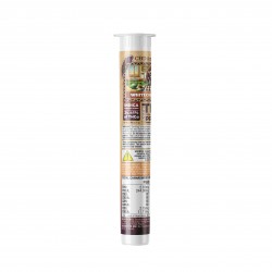 White Chocolate Chip Weed Strain | THCa Pre-Rolls | 10 Pack for $20