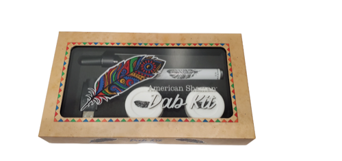 CBD Pet Sample Kit