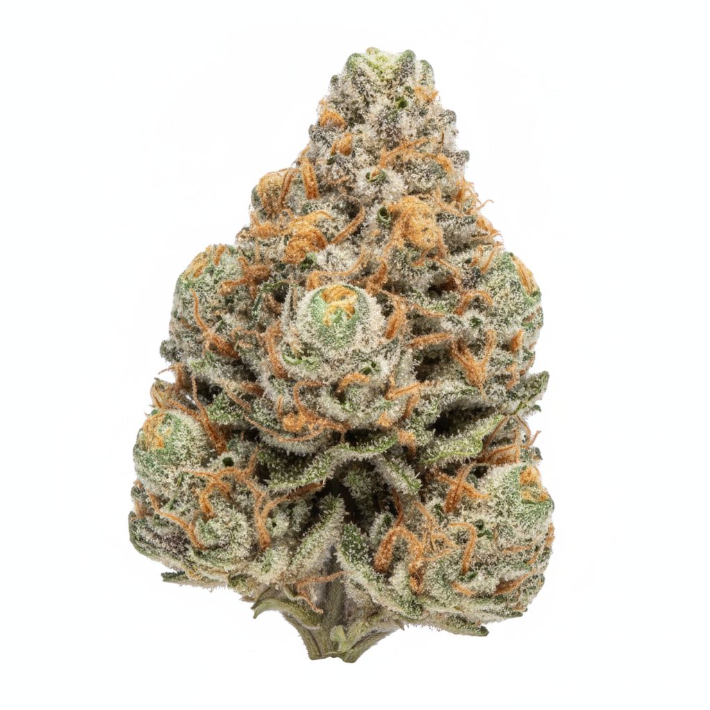 E85 Strain