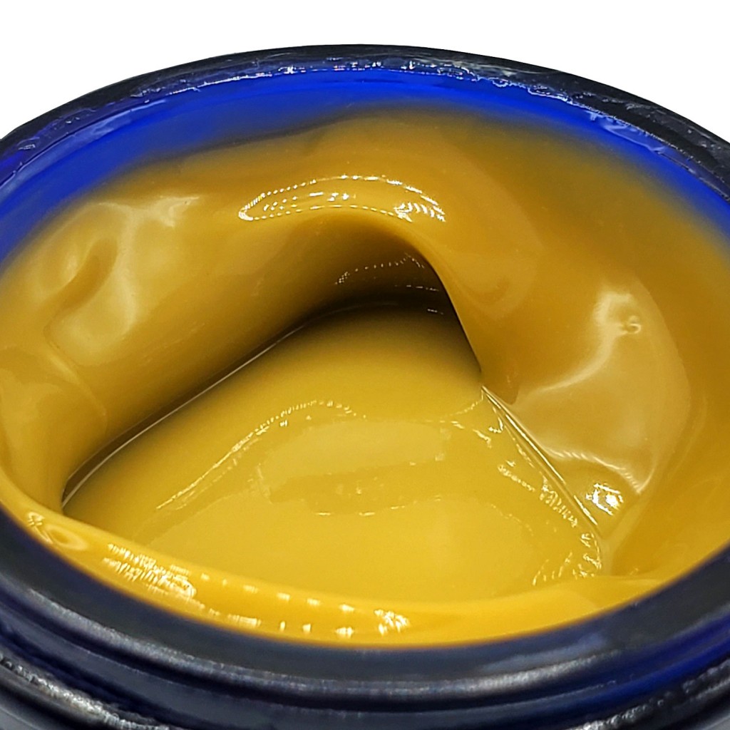 Signature Topical Cream