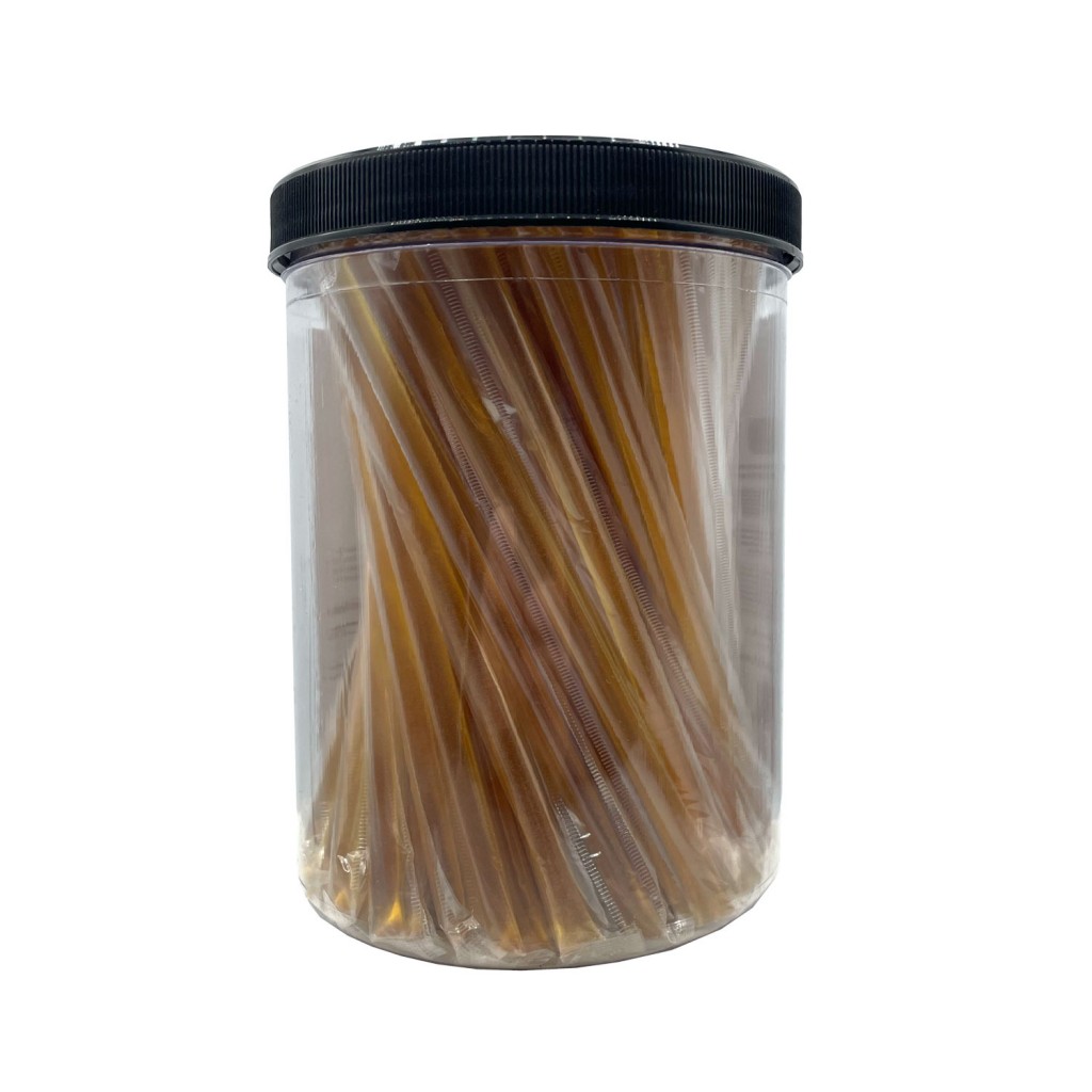 Delta 8 Honey Sticks