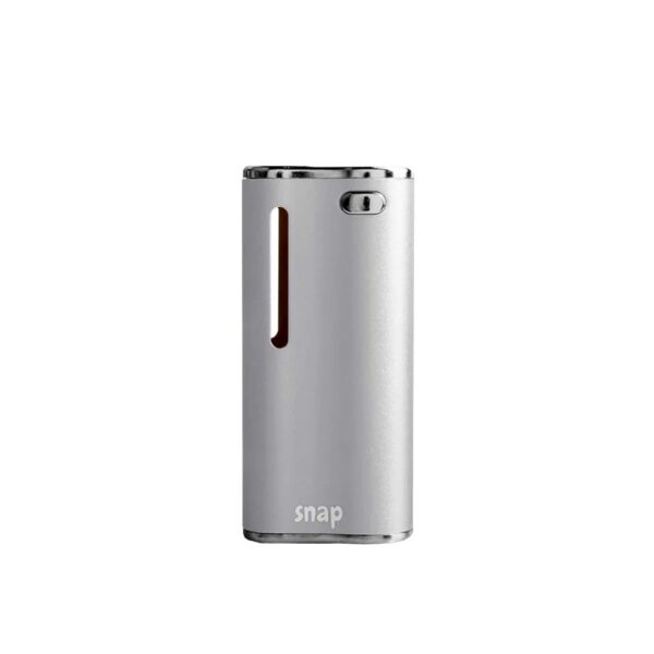 Exxus Snap Cartridge Vaporizer