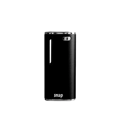 Exxus Snap Cartridge Vaporizer
