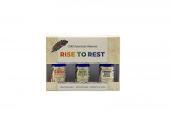 Rise To Rest Bundle Box