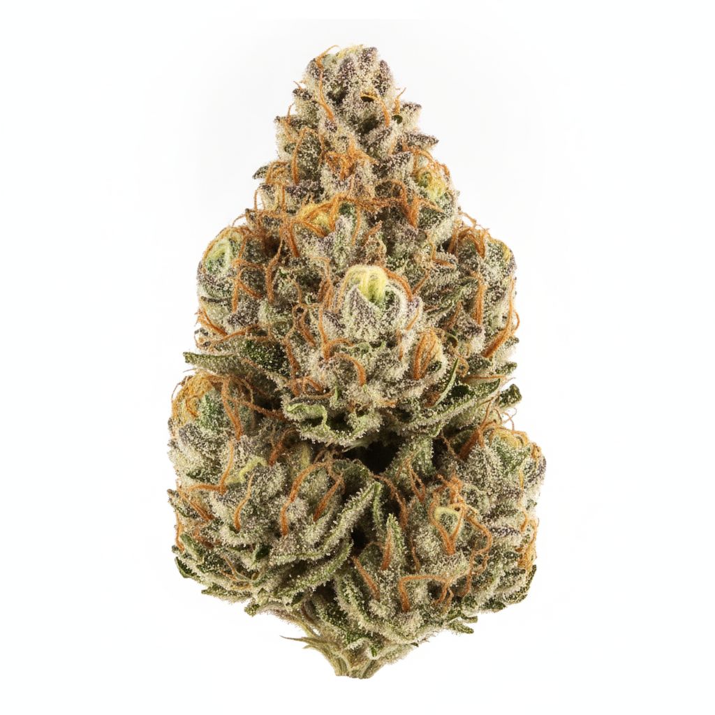 G13 Strain
