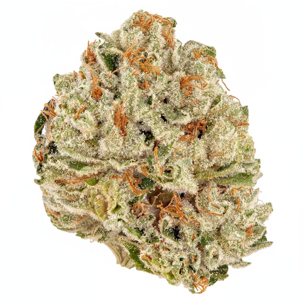 Melonade Strain