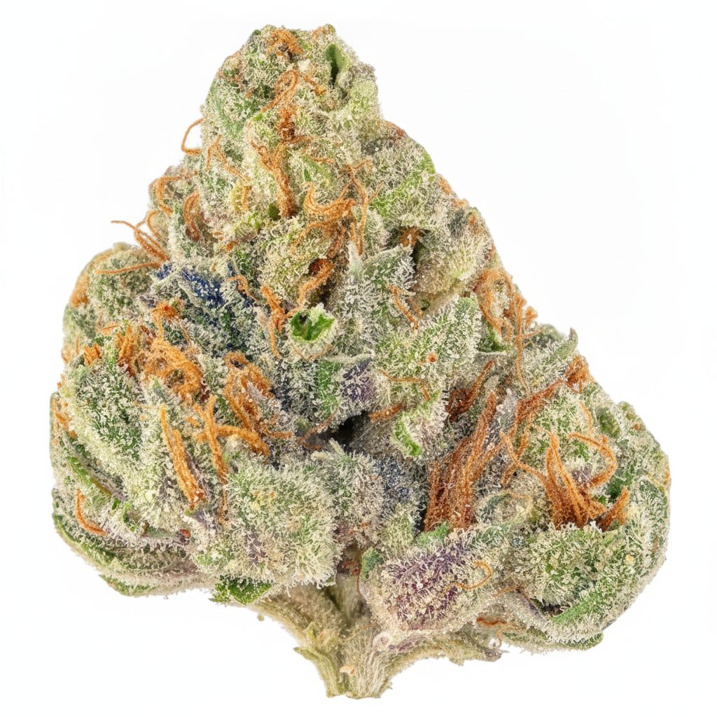 Tahoe OG Strain