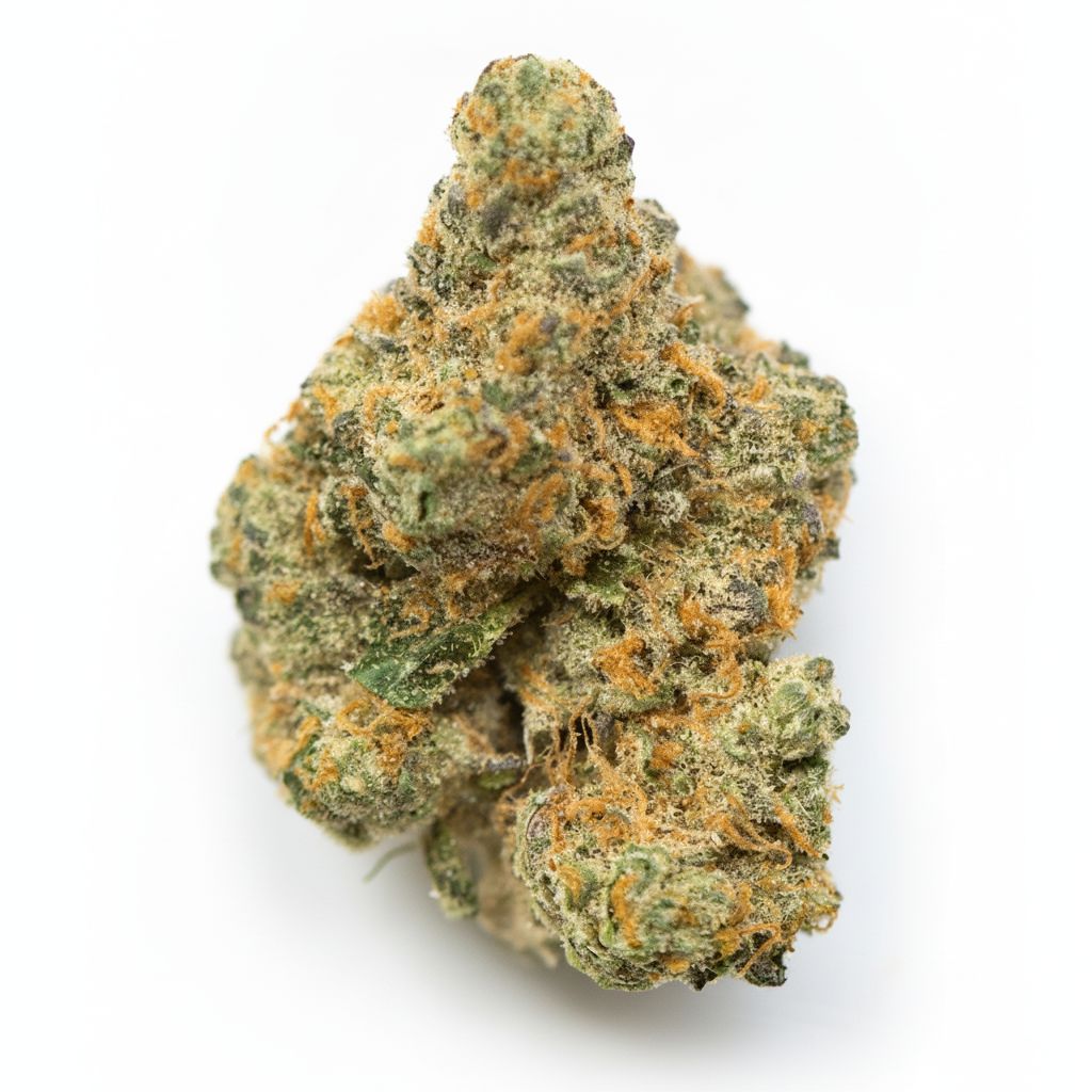 Watermelon Z Strain