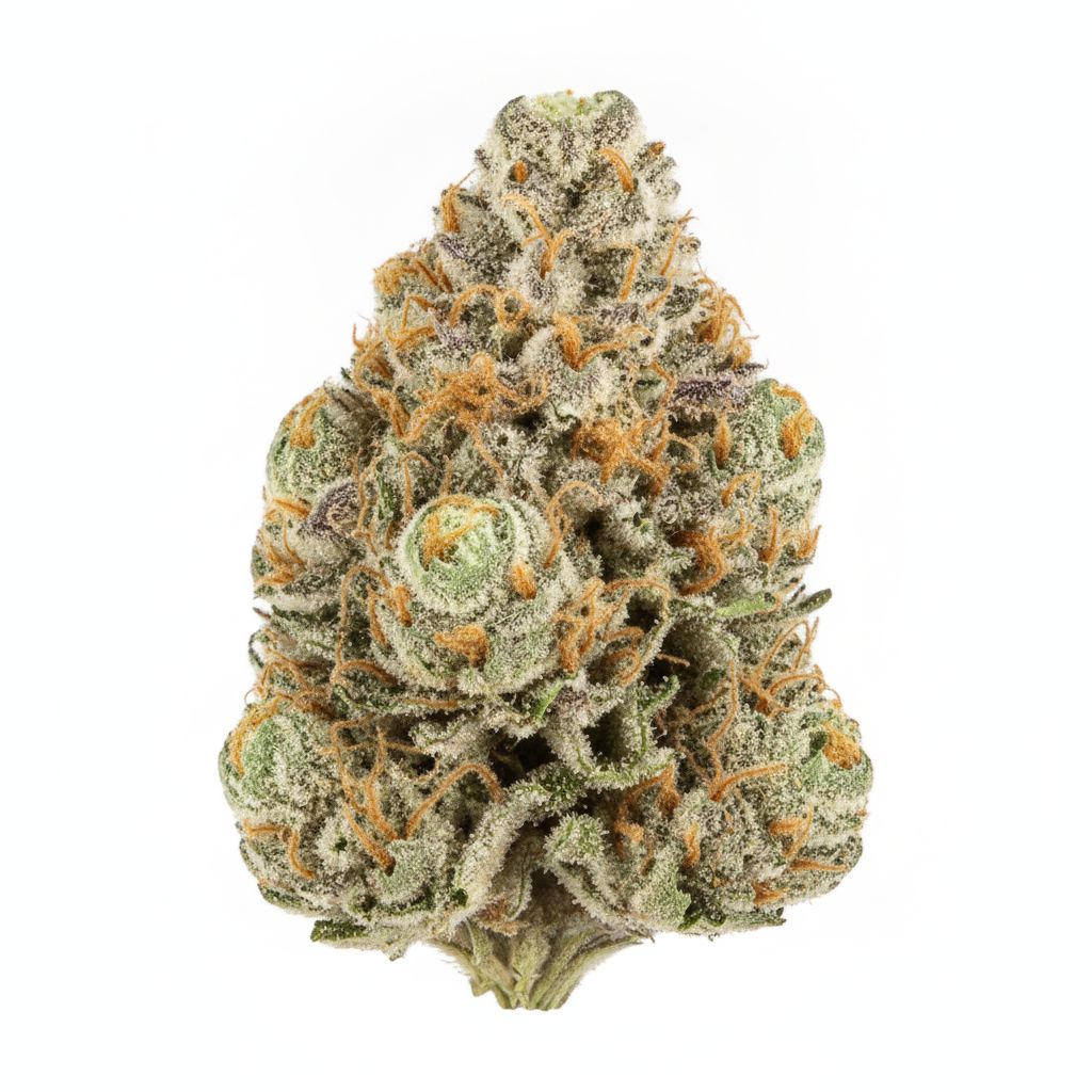Zookies Strain