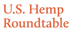 Hemp Round Table logo
