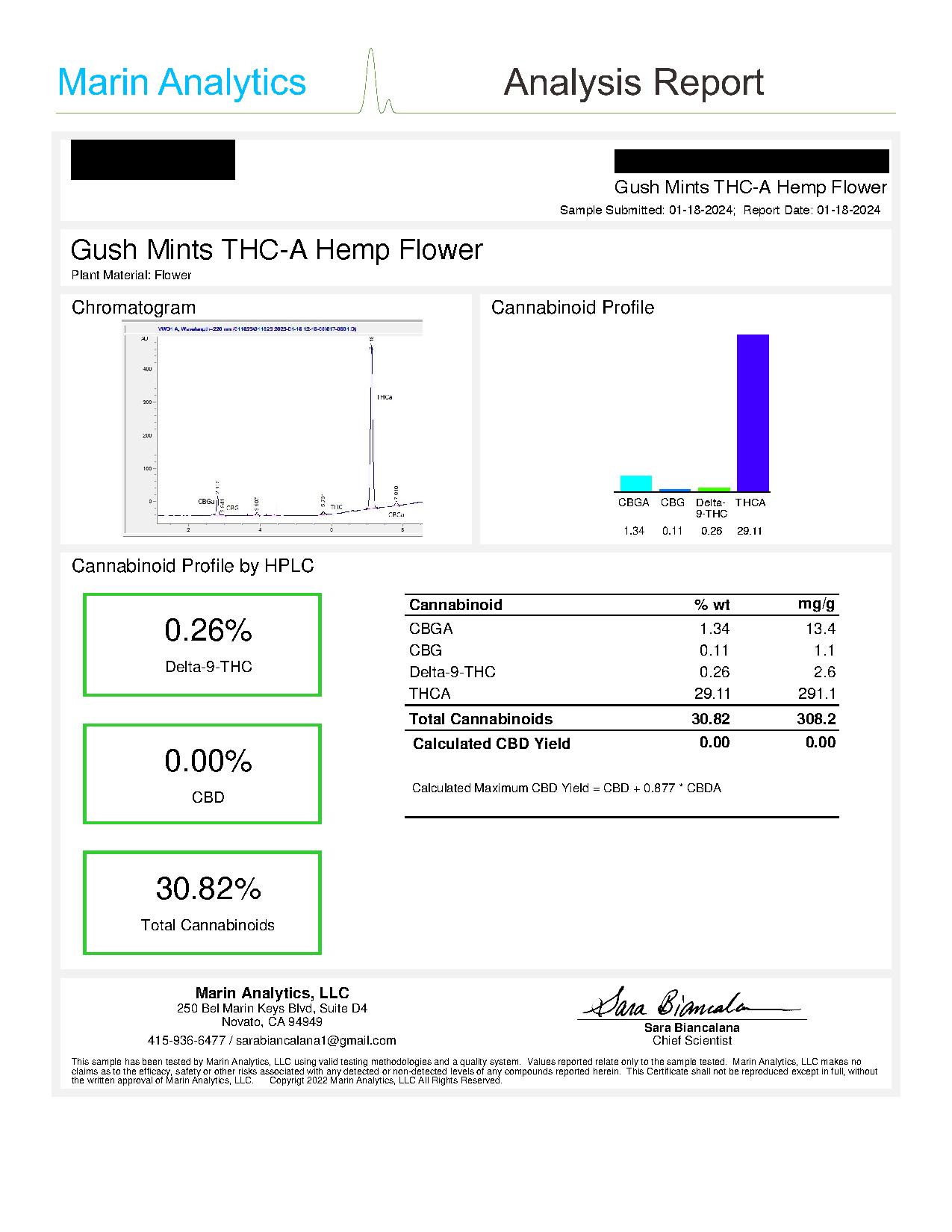 Report Image