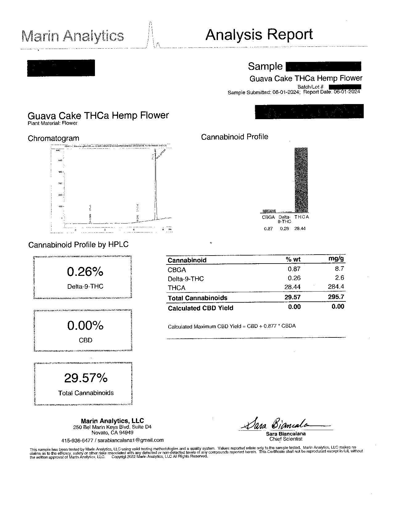 Report Image