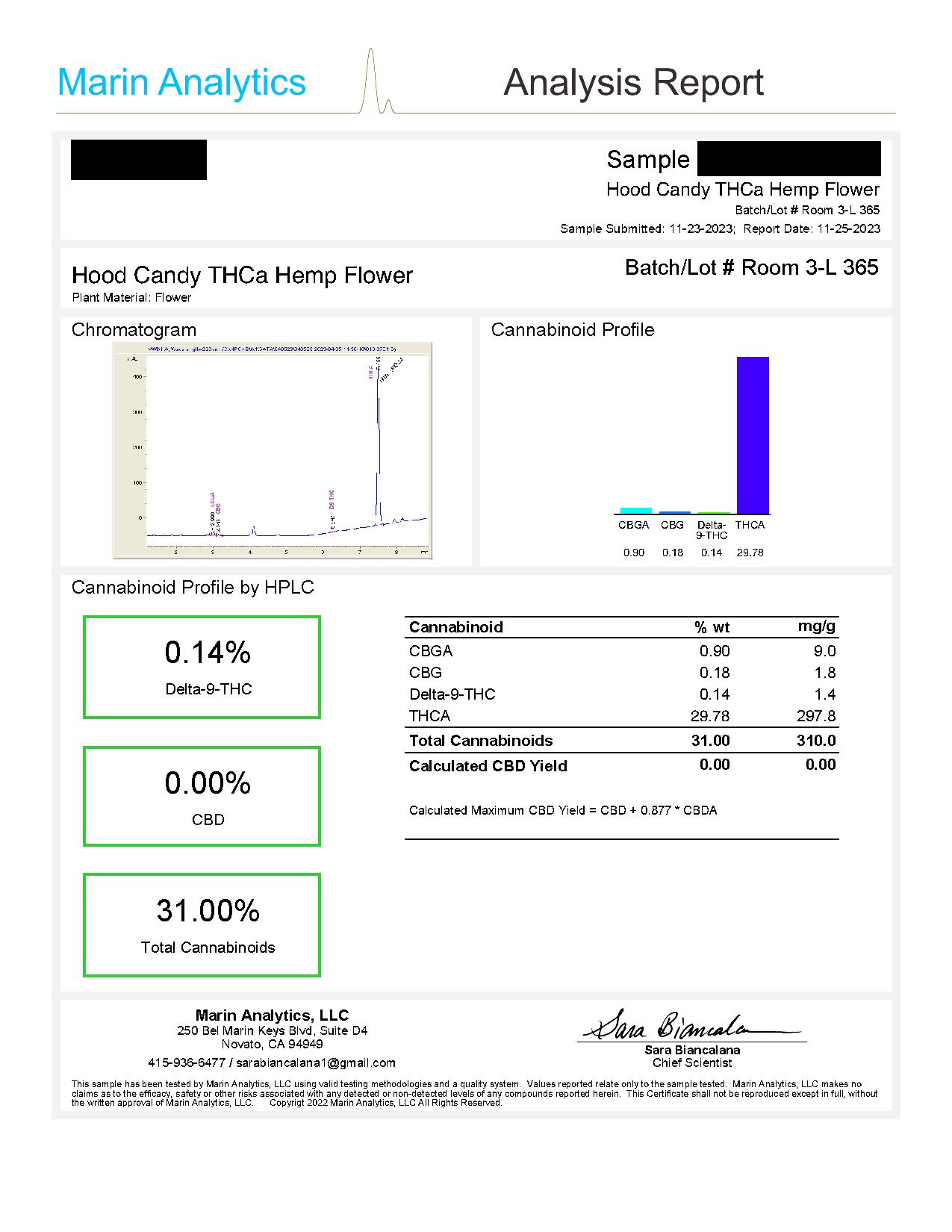 Report Image